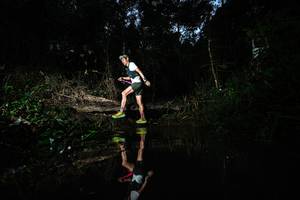 BIB: 
                            <button type="button" onclick="openModal(22462008)" class="btn btn-primary btn-sm float-right btn-popup" data-toggle="modal" data-target=".modal-high-quality">
                        <i class="fas fa-shopping-cart"></i> Add to Cart
                    </button>
                                            <button type="button" onclick="isThisMe(22462008, true)" class="btn btn-success btn-sm float-right btn-popup btn-isme hidden" data-toggle="tooltip" data-placement="bottom" title="นี่คือรูปของคุณใช่ไหม คลิกที่นี่เพื่อเอาเข้าอัลบั้ม">
                        <i class="fas fa-plus"></i> Add to album
                    </button>
                    <button type="button" onclick="isThisMe(22462008, false)" class="btn btn-warning btn-sm float-right btn-popup btn-isnotme hidden">
                        <i class="fas fa-ban"></i> Remove from album
                    </button>